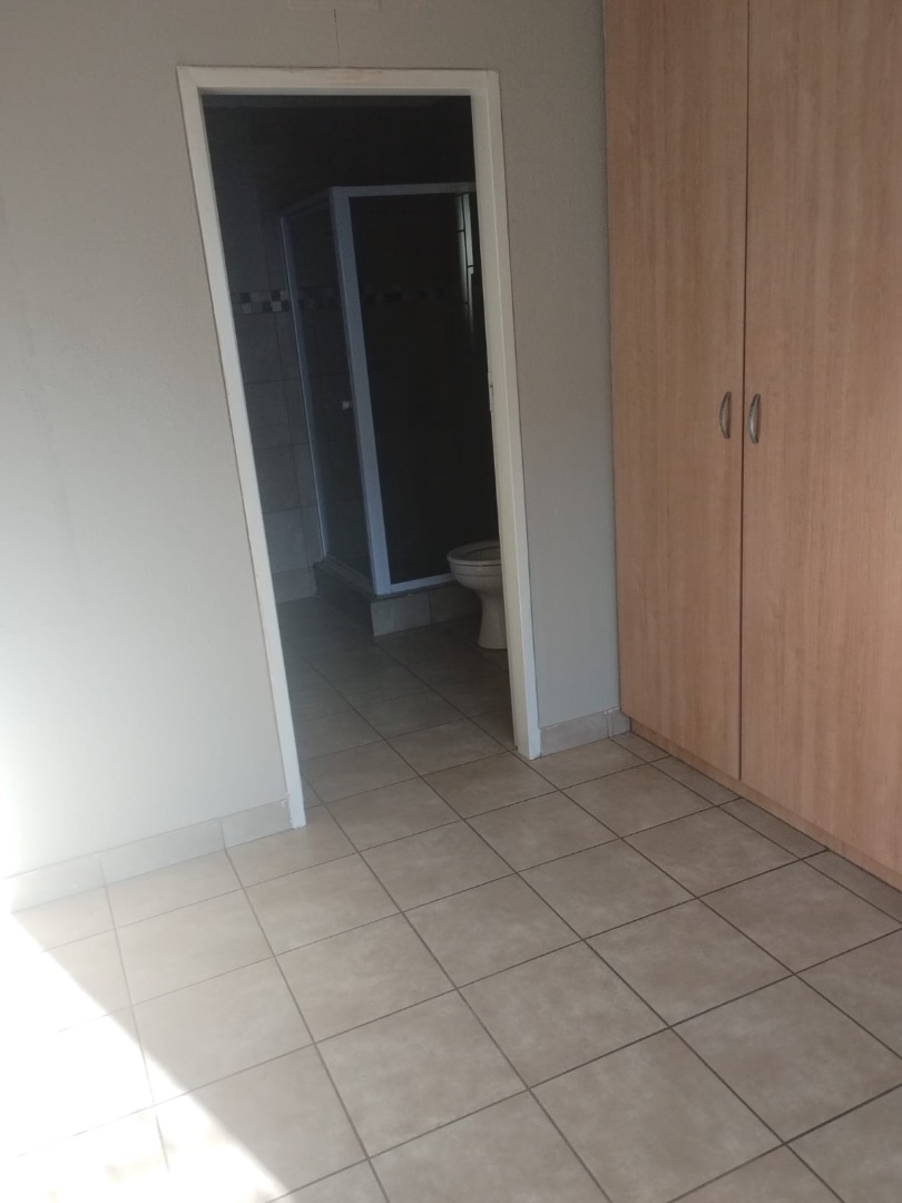 To Let 3 Bedroom Property for Rent in Leopard