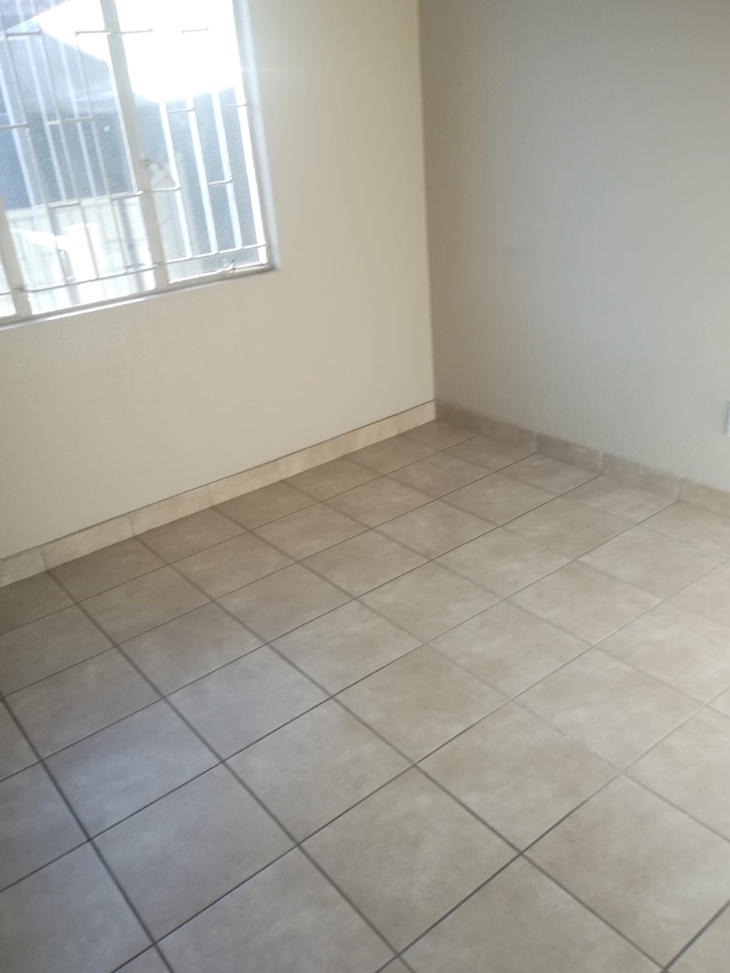 To Let 3 Bedroom Property for Rent in Leopard