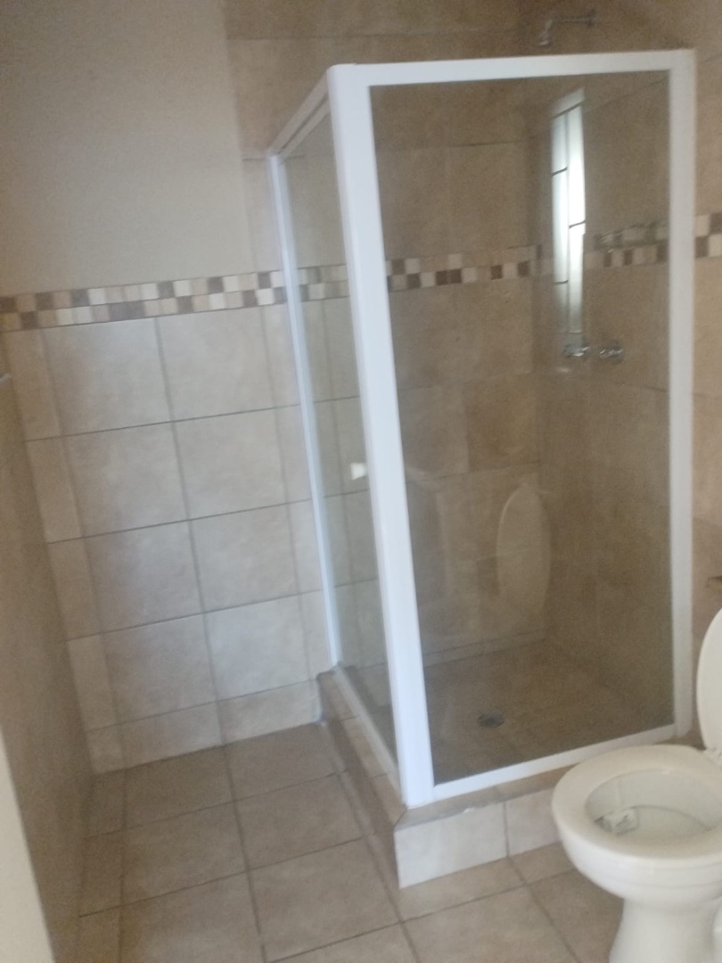 To Let 3 Bedroom Property for Rent in Leopard