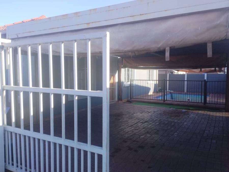 To Let 3 Bedroom Property for Rent in Leopard