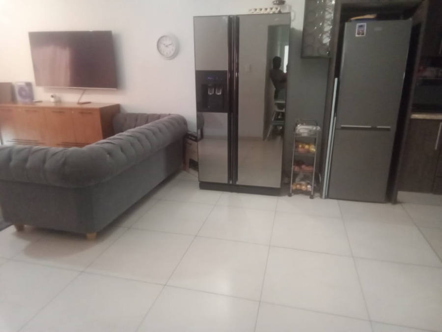 3 Bedroom Property for Sale in Vorna Valley Gauteng