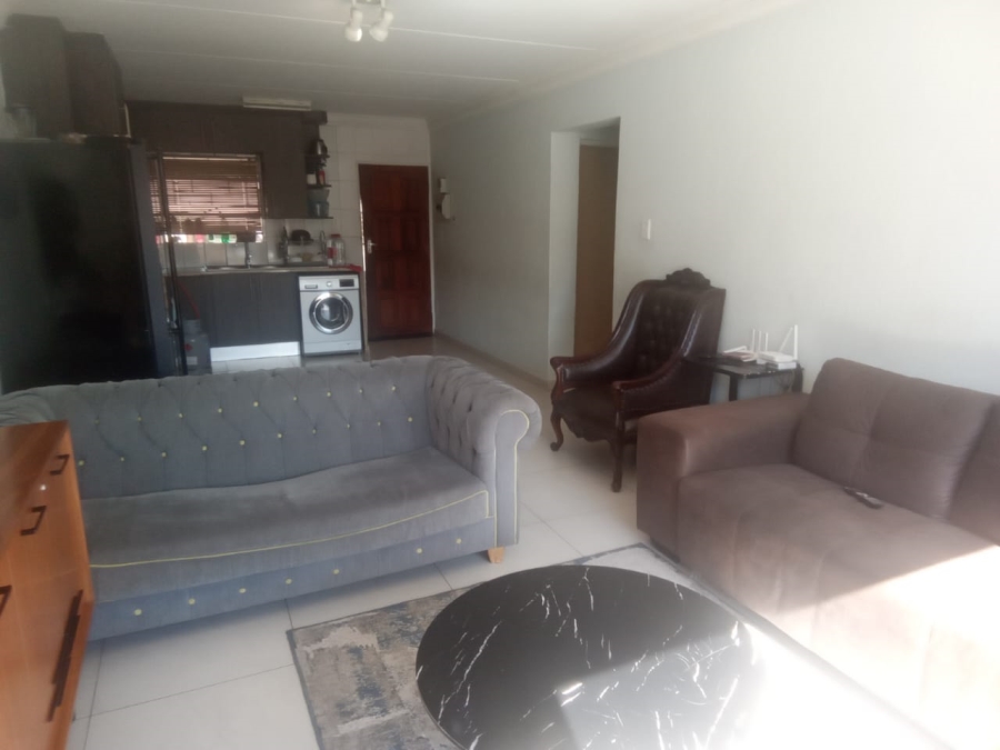3 Bedroom Property for Sale in Vorna Valley Gauteng