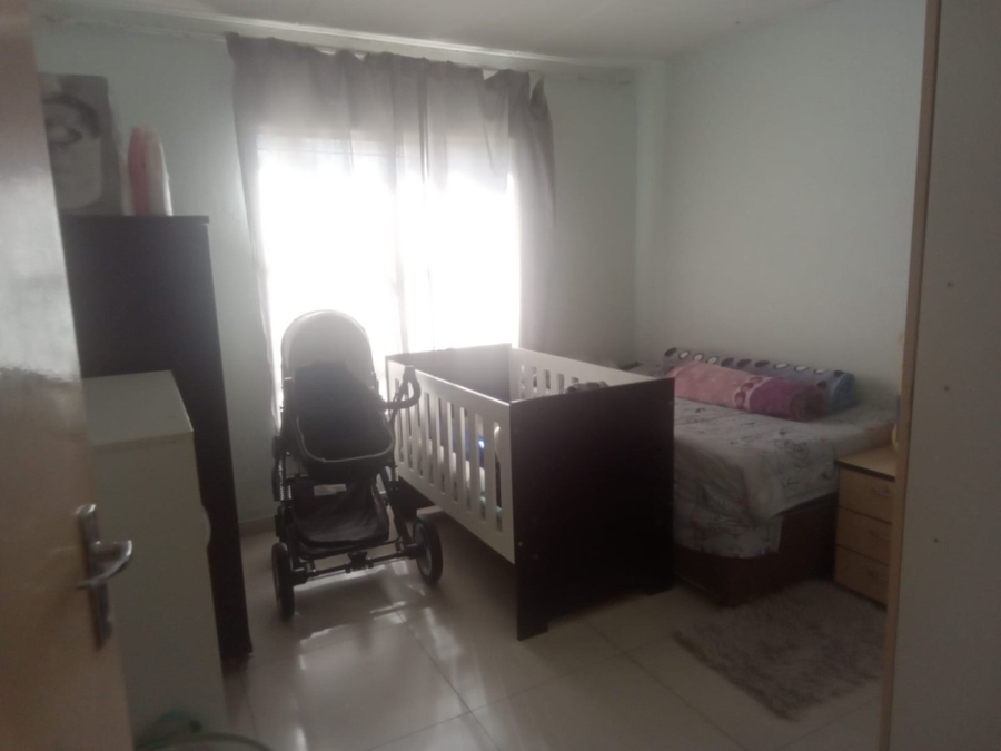 3 Bedroom Property for Sale in Vorna Valley Gauteng
