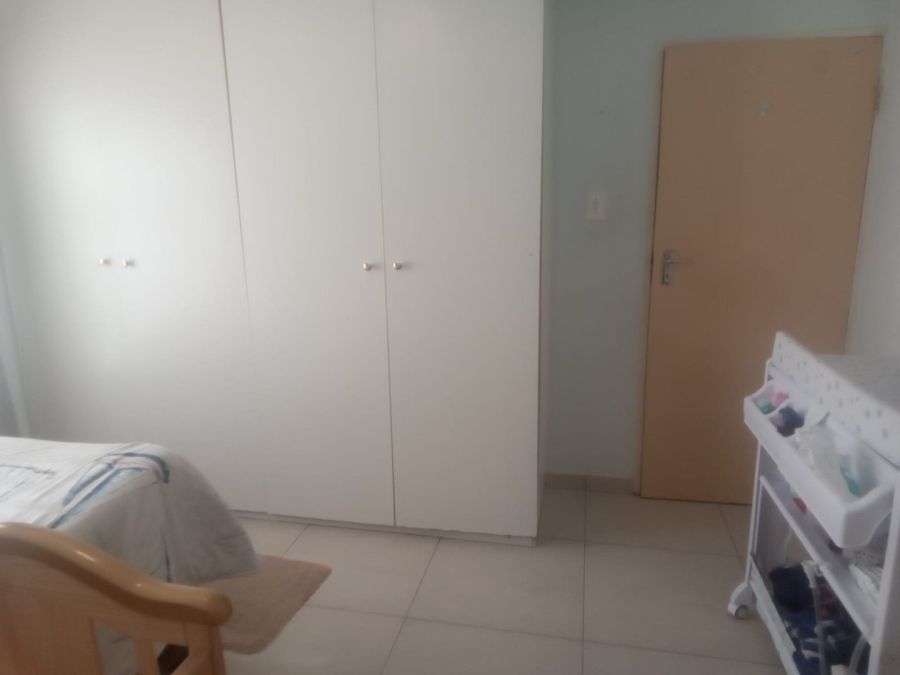 3 Bedroom Property for Sale in Vorna Valley Gauteng