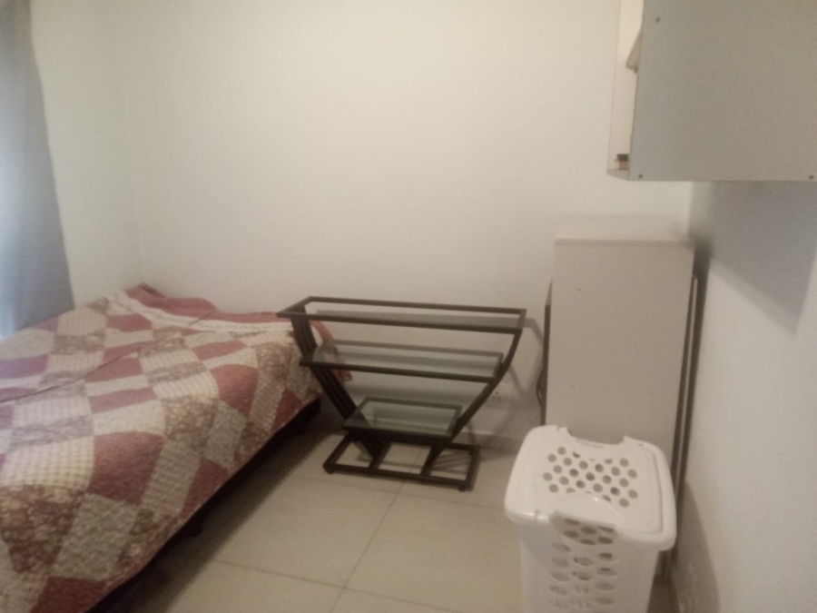 3 Bedroom Property for Sale in Vorna Valley Gauteng