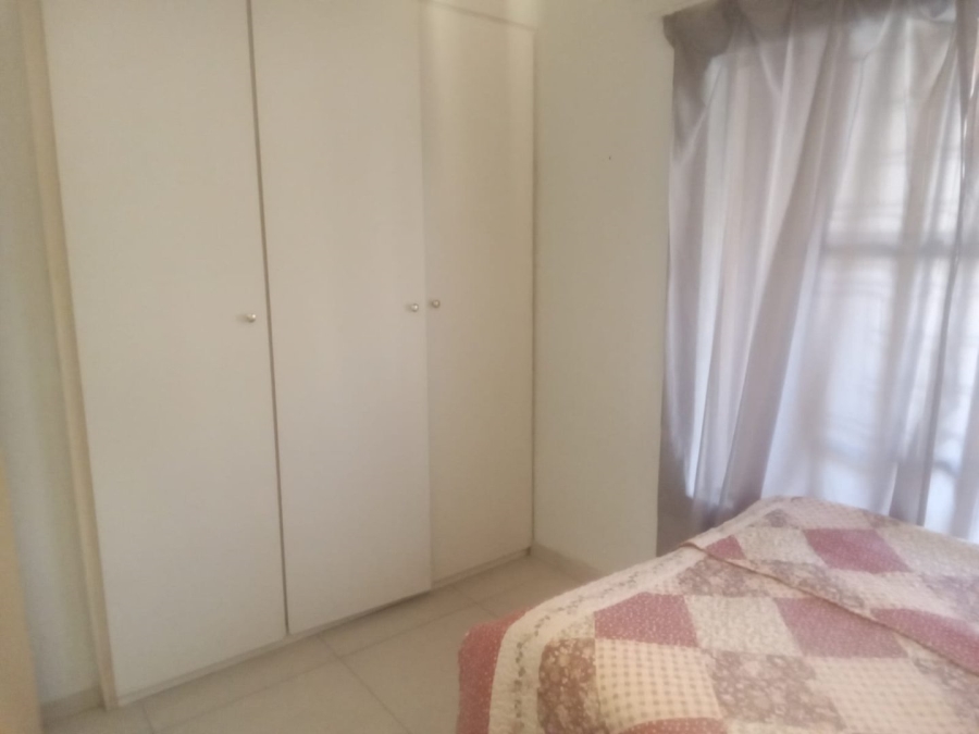 3 Bedroom Property for Sale in Vorna Valley Gauteng