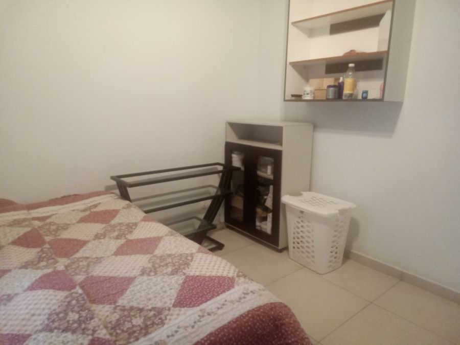 3 Bedroom Property for Sale in Vorna Valley Gauteng