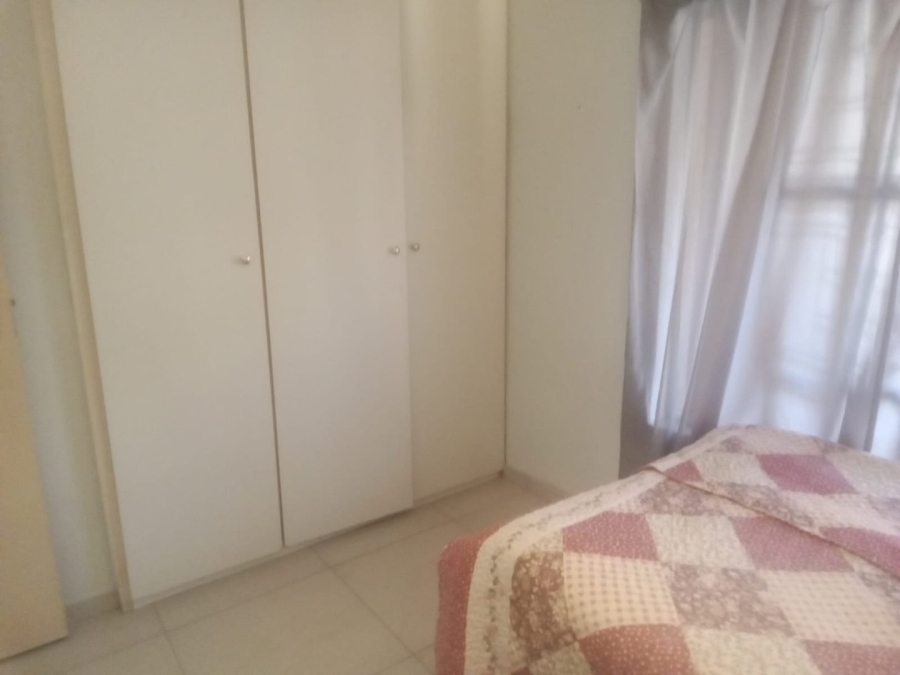 3 Bedroom Property for Sale in Vorna Valley Gauteng