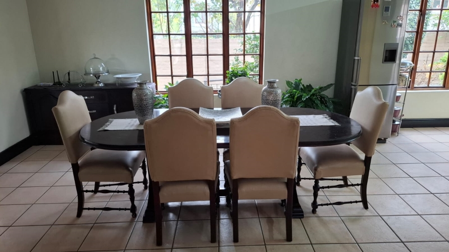 3 Bedroom Property for Sale in Kyalami Hills Gauteng