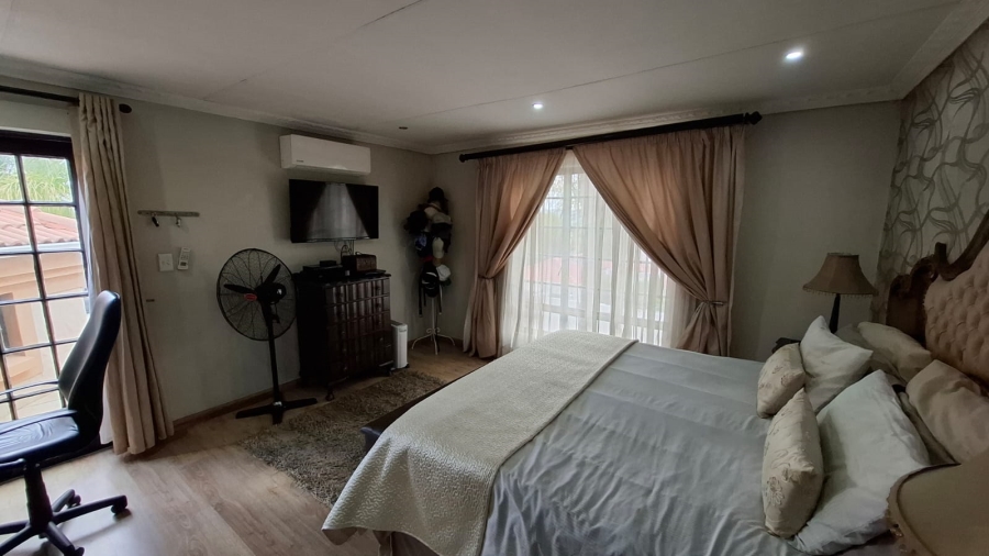 3 Bedroom Property for Sale in Kyalami Hills Gauteng