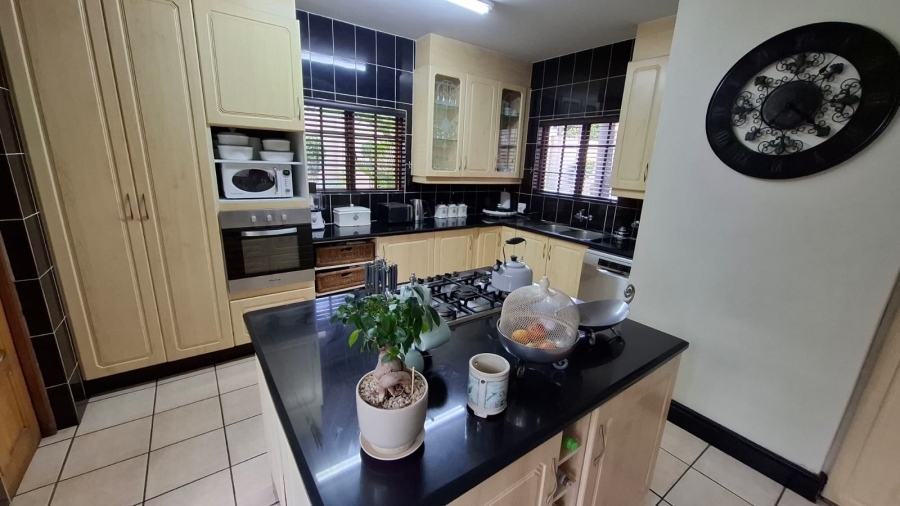 3 Bedroom Property for Sale in Kyalami Hills Gauteng
