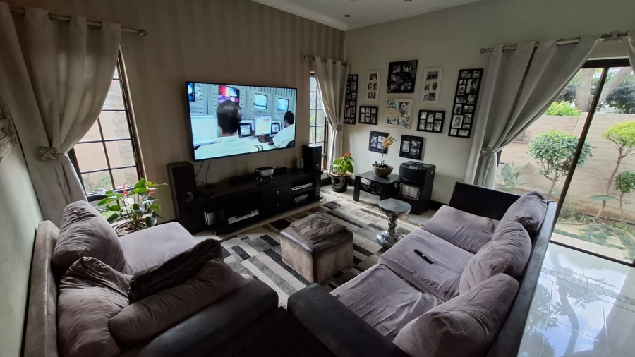 3 Bedroom Property for Sale in Kyalami Hills Gauteng
