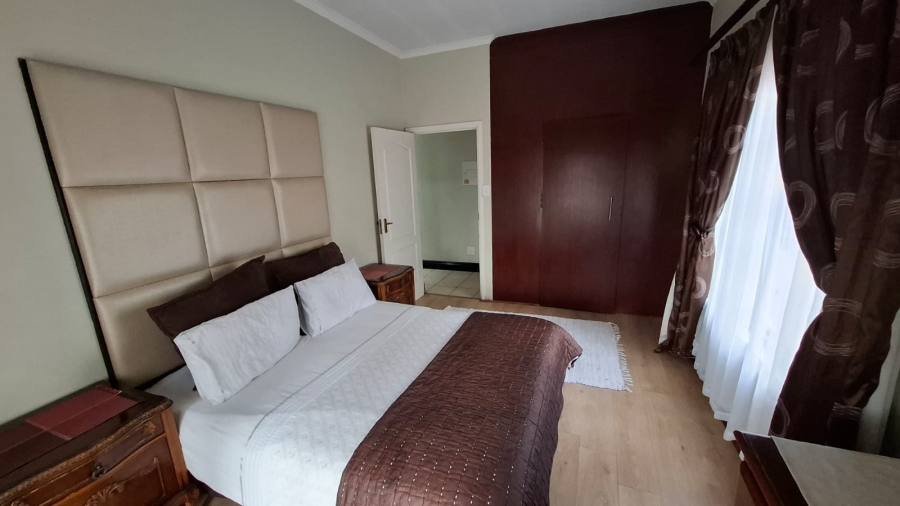3 Bedroom Property for Sale in Kyalami Hills Gauteng