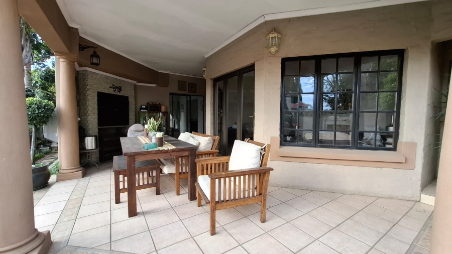 3 Bedroom Property for Sale in Kyalami Hills Gauteng
