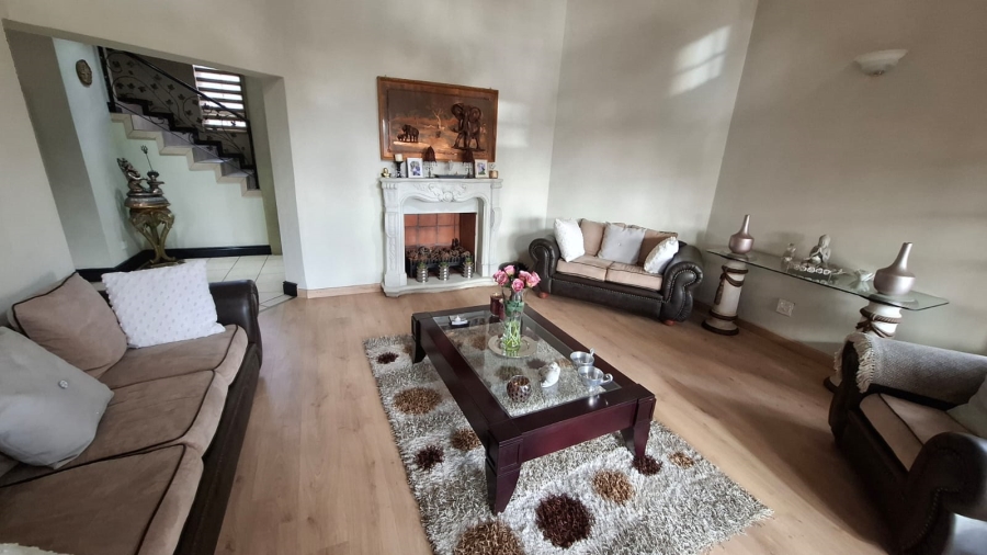 3 Bedroom Property for Sale in Kyalami Hills Gauteng