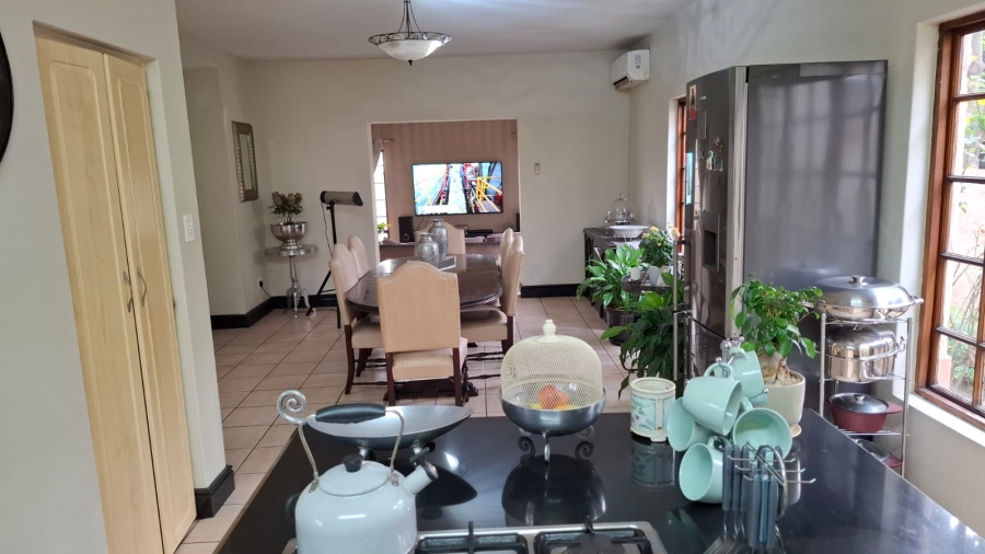 3 Bedroom Property for Sale in Kyalami Hills Gauteng