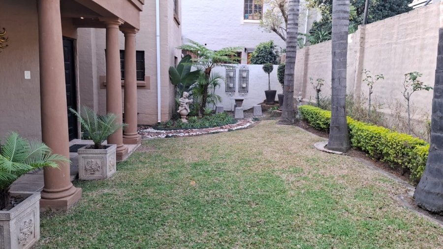 3 Bedroom Property for Sale in Kyalami Hills Gauteng