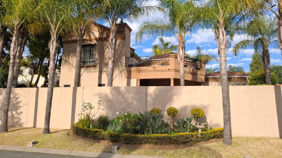 3 Bedroom Property for Sale in Kyalami Hills Gauteng