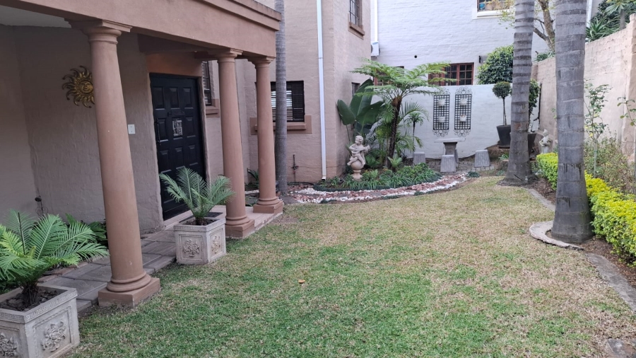 3 Bedroom Property for Sale in Kyalami Hills Gauteng