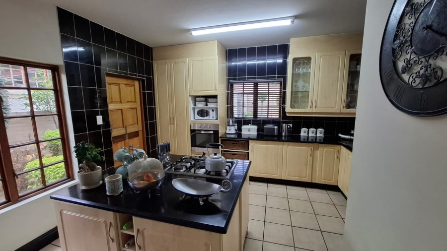3 Bedroom Property for Sale in Kyalami Hills Gauteng