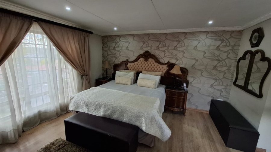 3 Bedroom Property for Sale in Kyalami Hills Gauteng