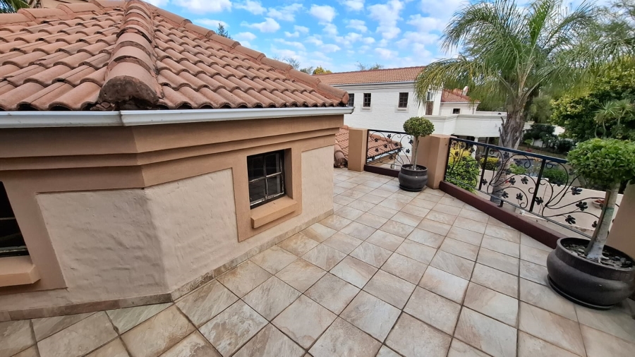 3 Bedroom Property for Sale in Kyalami Hills Gauteng
