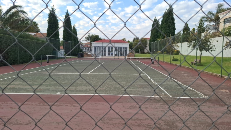 3 Bedroom Property for Sale in Kyalami Hills Gauteng