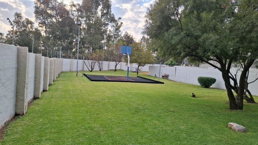3 Bedroom Property for Sale in Kyalami Hills Gauteng