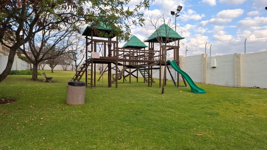 3 Bedroom Property for Sale in Kyalami Hills Gauteng