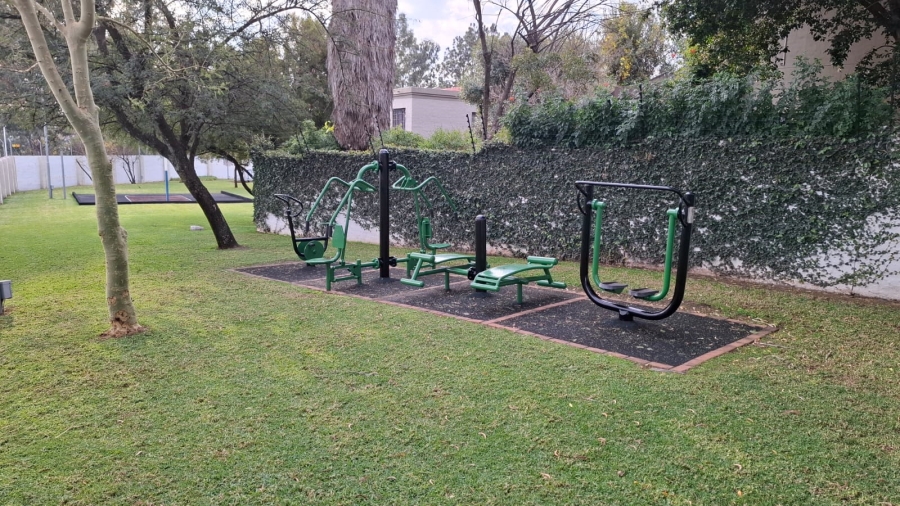 3 Bedroom Property for Sale in Kyalami Hills Gauteng