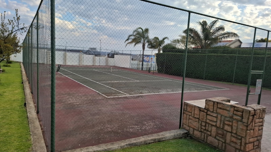3 Bedroom Property for Sale in Kyalami Hills Gauteng