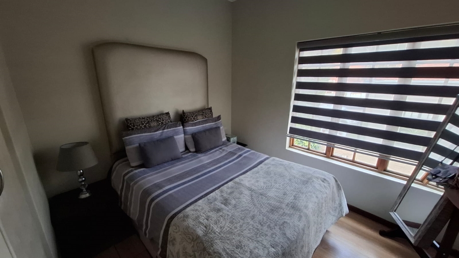 3 Bedroom Property for Sale in Kyalami Hills Gauteng