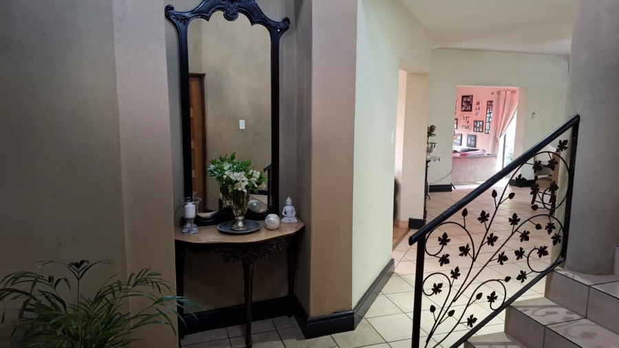 3 Bedroom Property for Sale in Kyalami Hills Gauteng