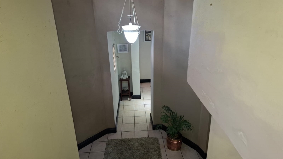 3 Bedroom Property for Sale in Kyalami Hills Gauteng