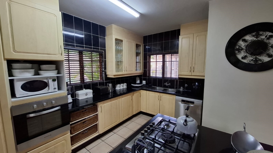 3 Bedroom Property for Sale in Kyalami Hills Gauteng