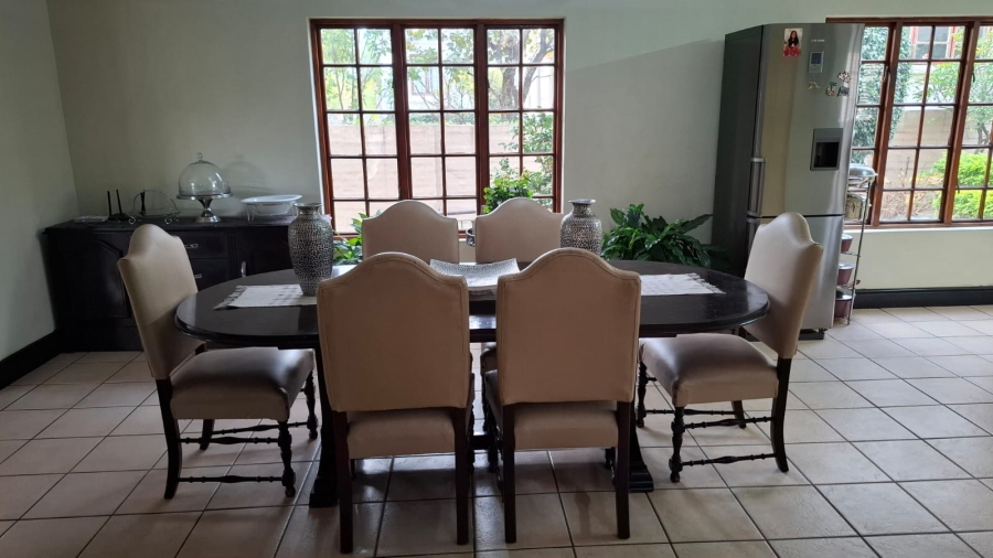 3 Bedroom Property for Sale in Kyalami Hills Gauteng