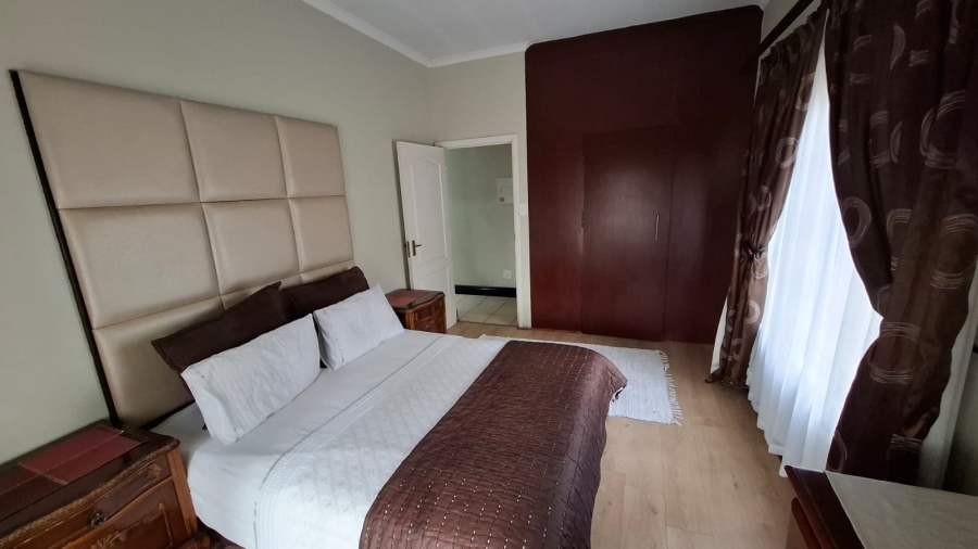 3 Bedroom Property for Sale in Kyalami Hills Gauteng