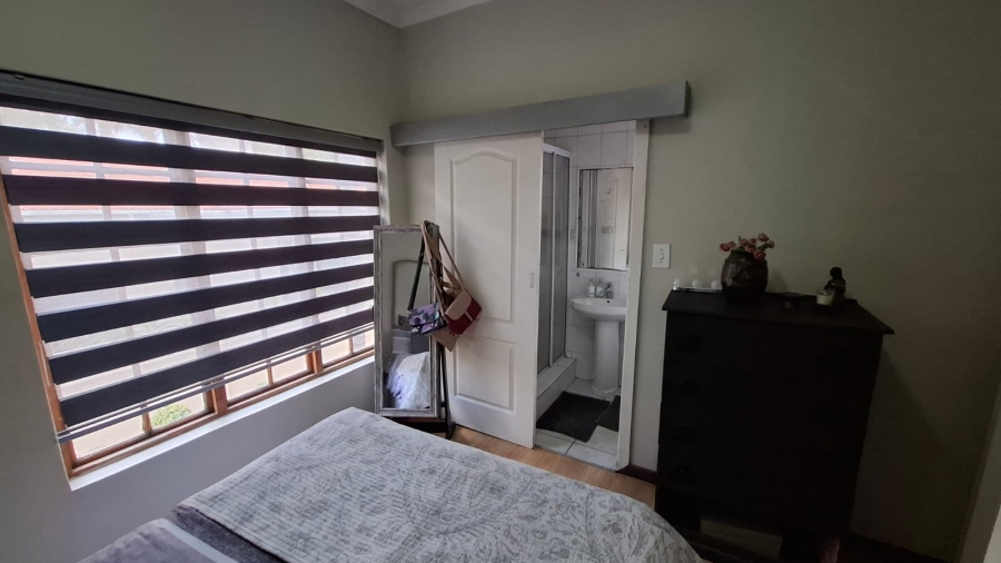 3 Bedroom Property for Sale in Kyalami Hills Gauteng