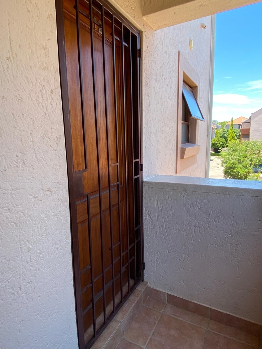 To Let 1 Bedroom Property for Rent in Paulshof Gauteng