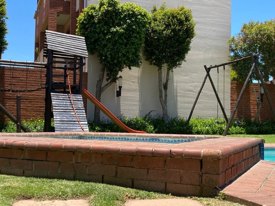To Let 1 Bedroom Property for Rent in Paulshof Gauteng