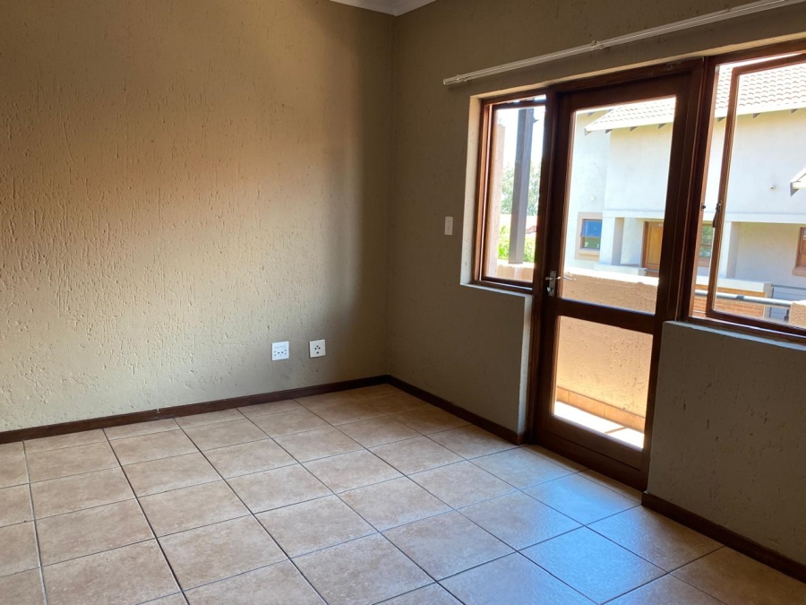 To Let 1 Bedroom Property for Rent in Paulshof Gauteng