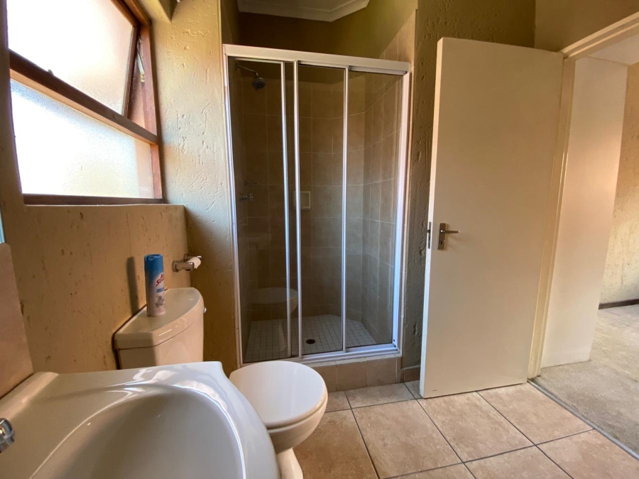 To Let 1 Bedroom Property for Rent in Paulshof Gauteng