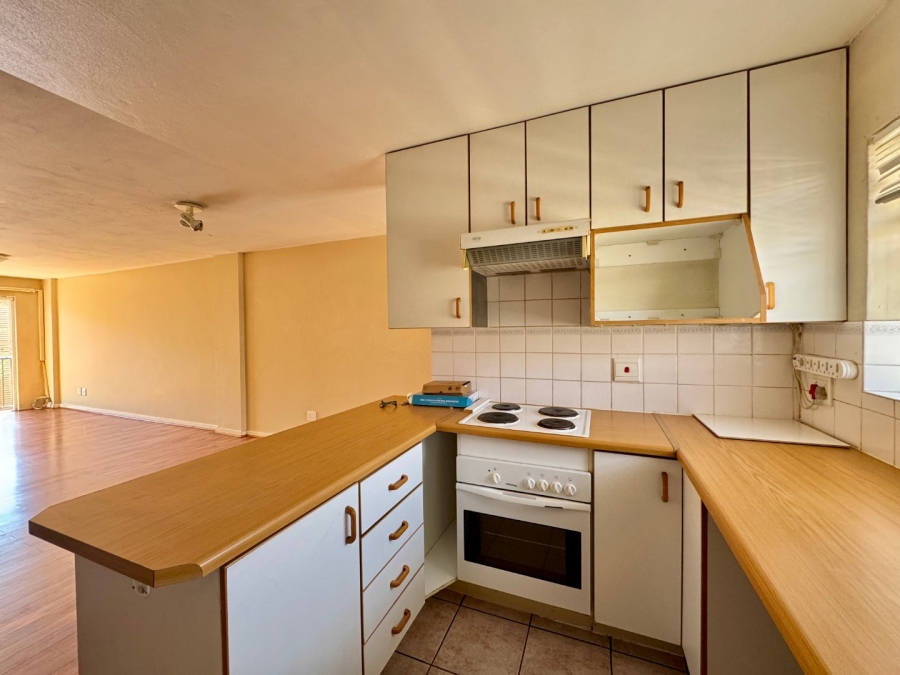 3 Bedroom Property for Sale in Die Hoewes Gauteng