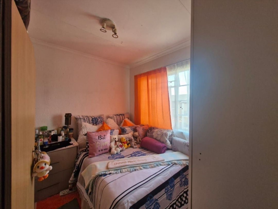 2 Bedroom Property for Sale in Comet Gauteng
