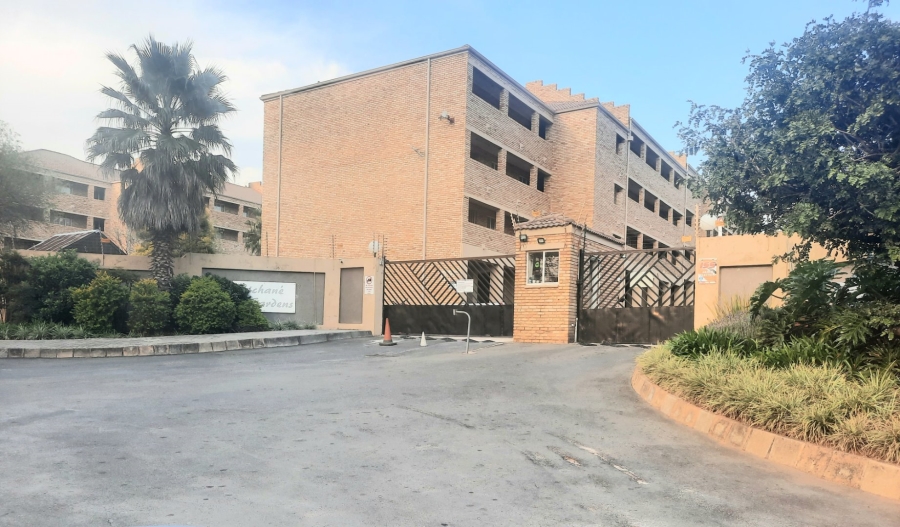 2 Bedroom Property for Sale in Wilro Park Gauteng