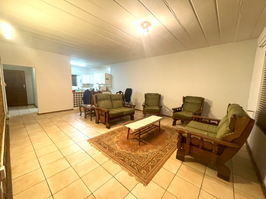 3 Bedroom Property for Sale in Zwartkop Gauteng