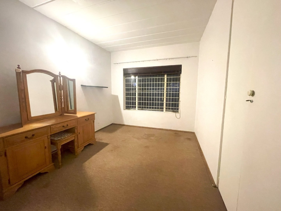 3 Bedroom Property for Sale in Zwartkop Gauteng