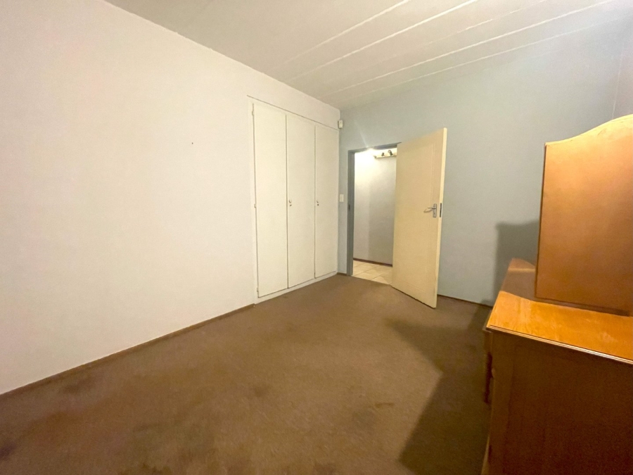 3 Bedroom Property for Sale in Zwartkop Gauteng