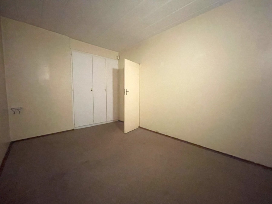 3 Bedroom Property for Sale in Zwartkop Gauteng