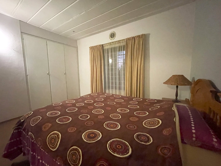 3 Bedroom Property for Sale in Zwartkop Gauteng